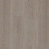 panele winylowe Tarkett Starfloor Click Solid 55 Highland Oak Taupe