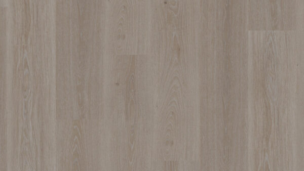 panele winylowe Tarkett Starfloor Click Solid 55 Highland Oak Taupe