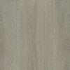 panele winylowe Tarkett Starfloor Click Ultimate 30 Lakeside Oak Grey Washed