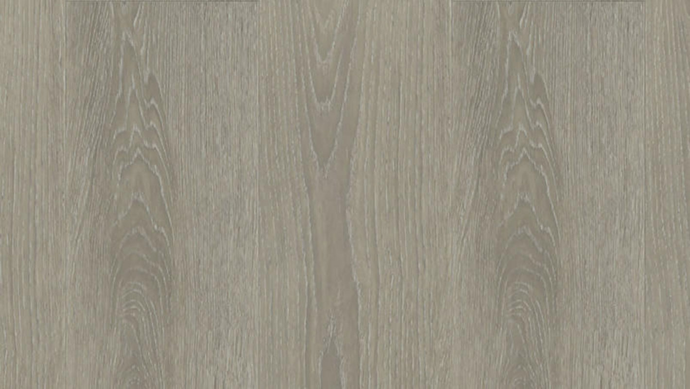panele winylowe Tarkett Starfloor Click Ultimate 30 Lakeside Oak Grey Washed