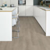 panele winylowe Tarkett Starfloor Click Ultimate 30 Lakeside Oak Grey Washed