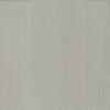 panele winylowe Tarkett Starfloor Click Ultimate 30 Lakeside Oak Light Washed