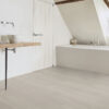 panele winylowe Tarkett Starfloor Click Ultimate 30 Lakeside Oak Light Washed