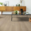 panele winylowe Tarkett Starfloor Click Ultimate 30 Lakeside Oak