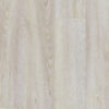 panele winylowe Tarkett Starfloor Click Solid 55 Modern Oak Beige