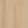 panele winylowe Tarkett Starfloor Click Solid 55 Modern Oak Classical