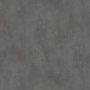 panele winylowe Tarket iD Inspiration 55 Oxide Black Steel