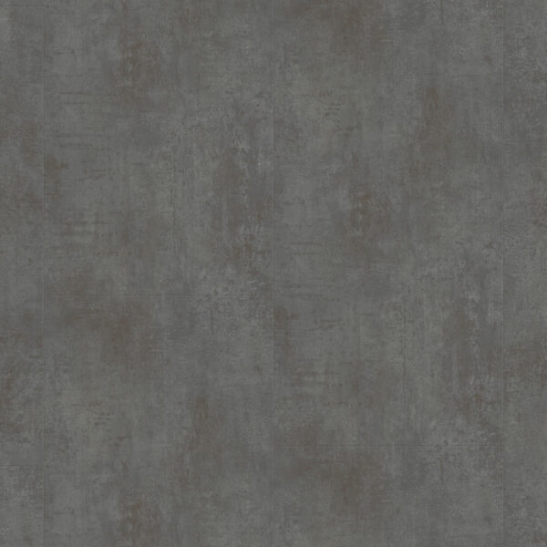 panele winylowe Tarket iD Inspiration 55 Oxide Black Steel