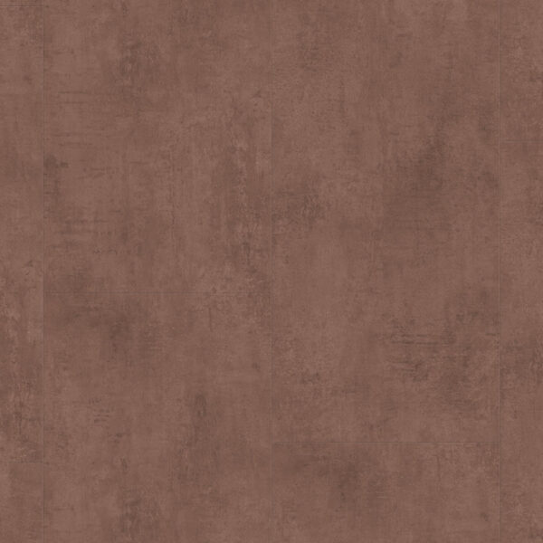 panele winylowe Tarket iD Inspiration 55 Oxide Copper