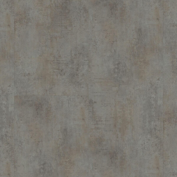 panele winylowe Tarket iD Inspiration 55 Oxide Steel