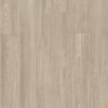 panele winylowe Tarket iD Inspiration 55 Patina Ash Brown