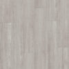 panele winylowe Tarket iD Inspiration 55 Patina Ash Grey