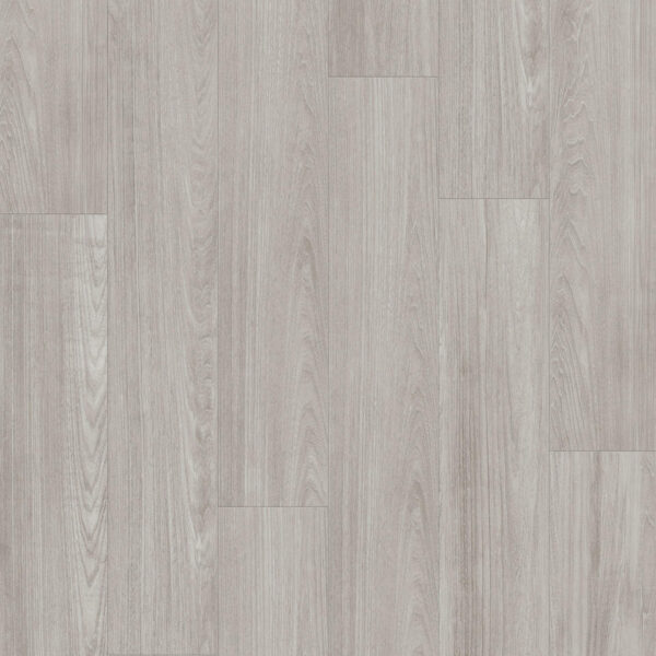 panele winylowe Tarket iD Inspiration 55 Patina Ash Grey