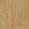 panele winylowe Tarkett Starfloor Click Solid 55 Patina Ash Warm Natural