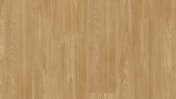panele winylowe Tarkett Starfloor Click Solid 55 Patina Ash Warm Natural