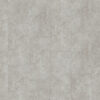 panele winylowe Tarket iD Inspiration 55 Rock Grey