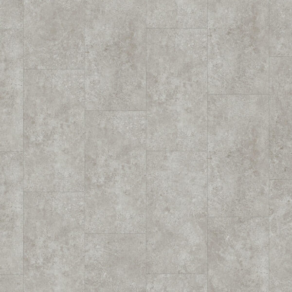 panele winylowe Tarket iD Inspiration 55 Rock Grey