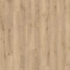 panele winylowe Tarket iD Inspiration 55 Rustic Oak Beige