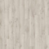 panele winylowe Tarket iD Inspiration 55 Rustic Oak Light Grey