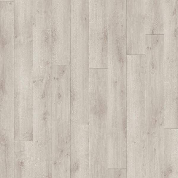 panele winylowe Tarket iD Inspiration 55 Rustic Oak Light Grey