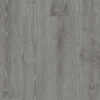 panele winylowe Tarkett Starfloor Click Solid 55 Scandinavian Oak Dark Grey