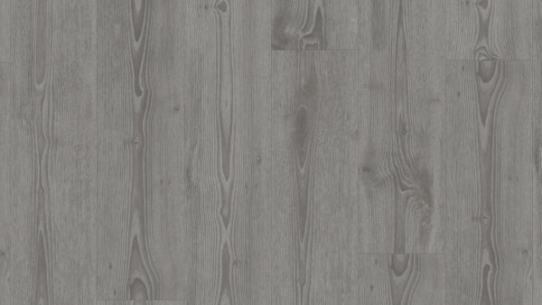 panele winylowe Tarkett Starfloor Click Solid 55 Scandinavian Oak Dark Grey
