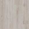 panele winylowe Tarkett Starfloor Click Solid 55 Scandinavian Oak Light Beige