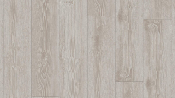panele winylowe Tarkett Starfloor Click Solid 55 Scandinavian Oak Light Beige