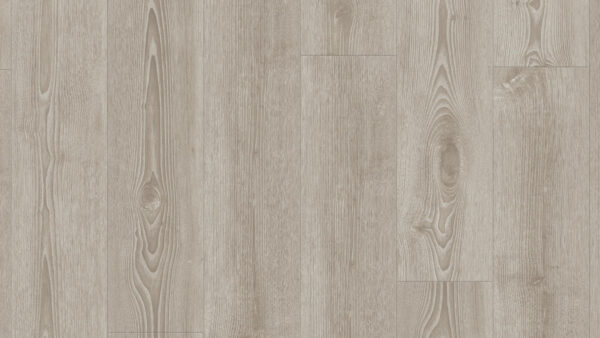 panele winylowe Tarkett Starfloor Click Solid 55 Scandinavian Oak Medium Beige