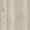 panele winylowe Tarkett Starfloor Click Ultimate 55 Stylish Oak Beige