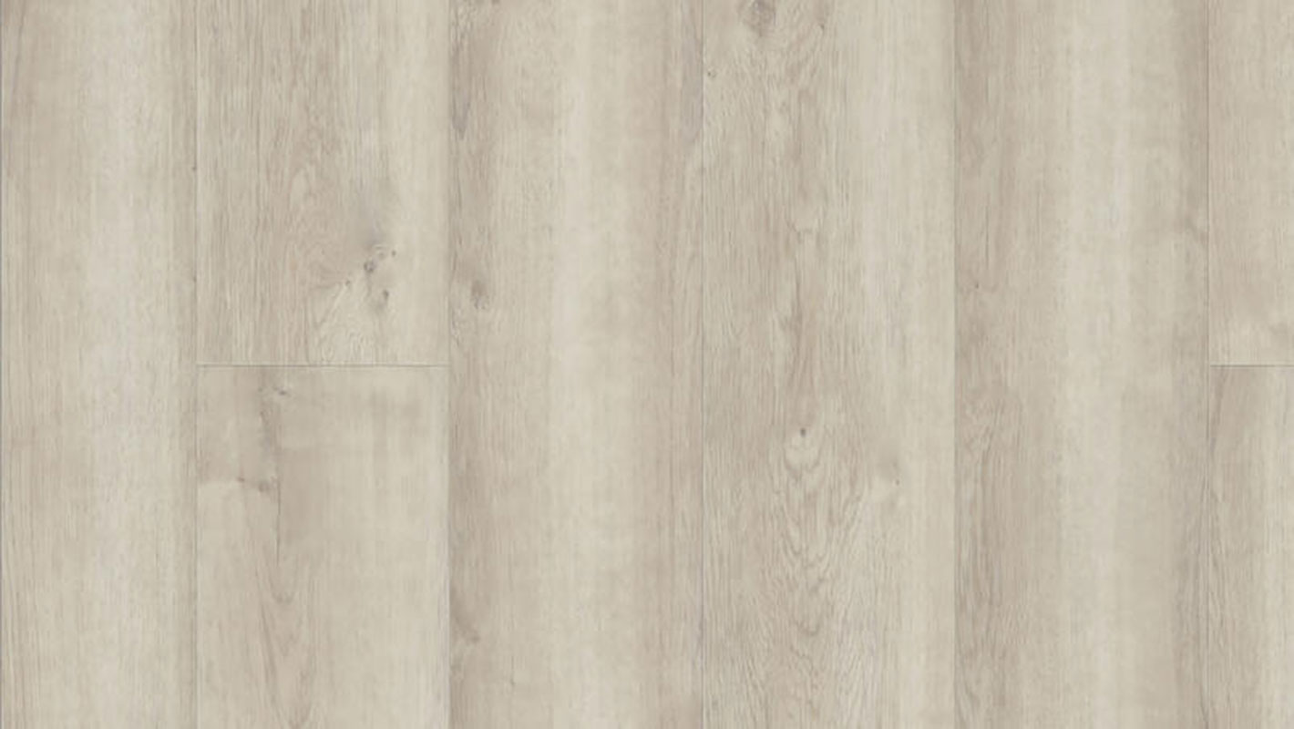 panele winylowe Tarkett Starfloor Click Ultimate 55 Stylish Oak Beige