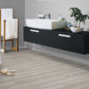 panele winylowe Tarkett Starfloor Click Ultimate 55 Stylish Oak Beige
