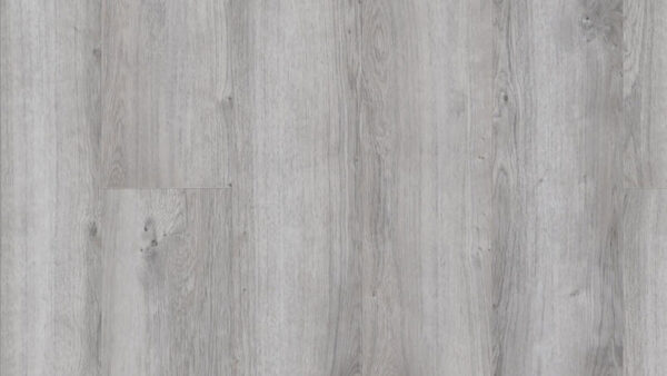 panele winylowe Tarkett Starfloor Click Ultimate 55 Stylish Oak Grey
