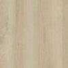 panele winylowe Tarkett Starfloor Click Ultimate 55 Stylish Oak Natural
