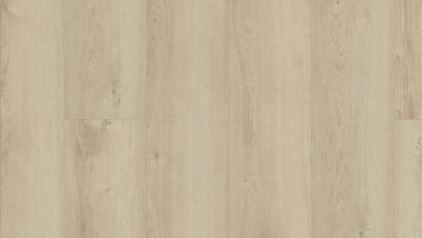 panele winylowe Tarkett Starfloor Click Ultimate 55 Stylish Oak Natural