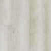 panele winylowe Tarkett Starfloor Click Ultimate 55 Stylish Oak White