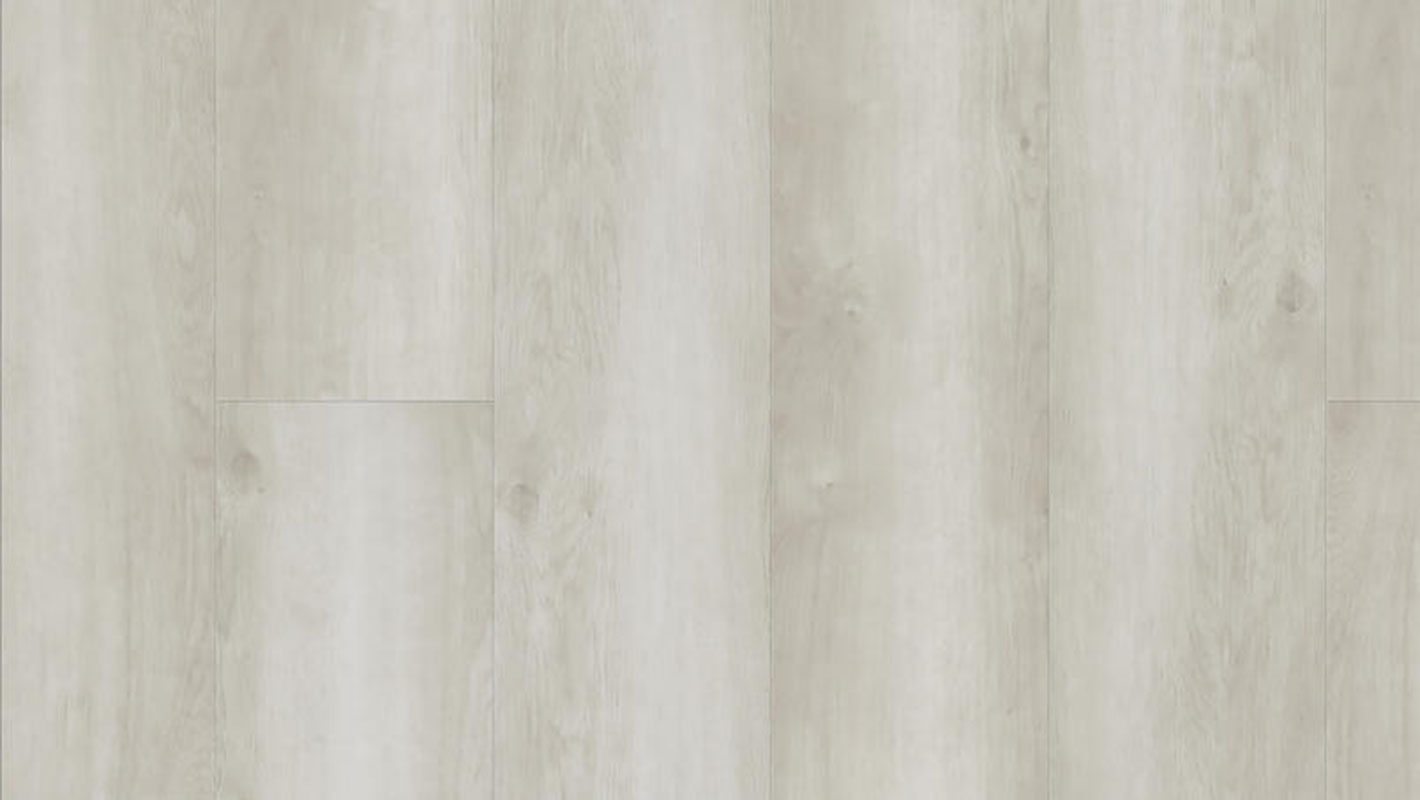 panele winylowe Tarkett Starfloor Click Ultimate 55 Stylish Oak White