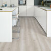 panele winylowe Tarkett Starfloor Click Ultimate 55 Stylish Oak White