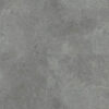 panele winylowe Tarkett Starfloor Click Ultimate 30 Tarragona Dark