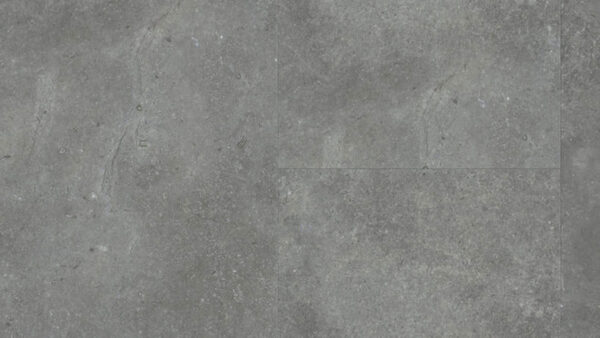 panele winylowe Tarkett Starfloor Click Ultimate 30 Tarragona Dark