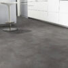 panele winylowe Tarkett Starfloor Click Ultimate 30 Tarragona Dark