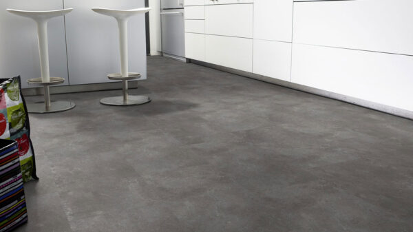 panele winylowe Tarkett Starfloor Click Ultimate 30 Tarragona Dark