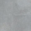 panele winylowe Tarkett Starfloor Click Ultimate 30 Tarragona Light