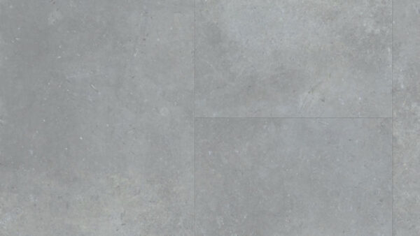 panele winylowe Tarkett Starfloor Click Ultimate 30 Tarragona Light