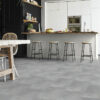 panele winylowe Tarkett Starfloor Click Ultimate 30 Tarragona Light
