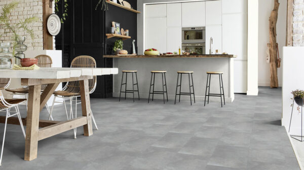 panele winylowe Tarkett Starfloor Click Ultimate 30 Tarragona Light
