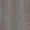 panele winylowe Tarkett Starfloor Click Ultimate 30 Vermont Oak Medium Grey