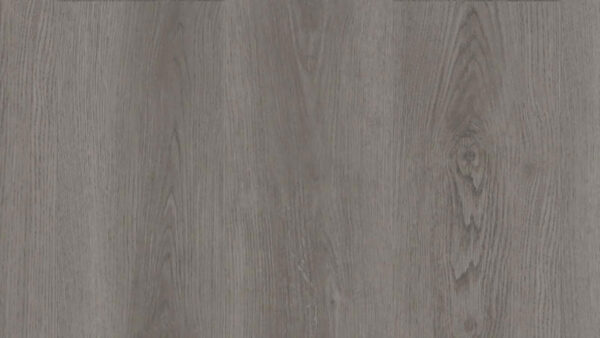 panele winylowe Tarkett Starfloor Click Ultimate 30 Vermont Oak Medium Grey