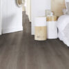 panele winylowe Tarkett Starfloor Click Ultimate 30 Vermont Oak Medium Grey