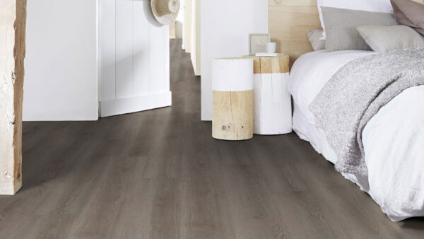 panele winylowe Tarkett Starfloor Click Ultimate 30 Vermont Oak Medium Grey